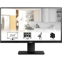 Монитор MSI Pro MP241 фото 1